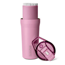 Load image into Gallery viewer, Brumate Pour Over 20oz Acai