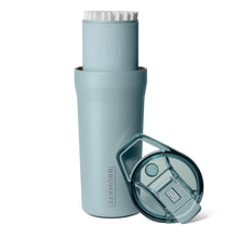 Load image into Gallery viewer, Brumate Pour Over 20oz Mist