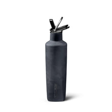 Load image into Gallery viewer, Brumate Rehydration Mini Black Camo
