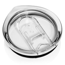 Load image into Gallery viewer, Brumate Rocks Replacement Lid Clear