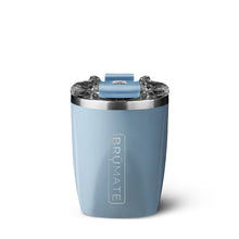 Load image into Gallery viewer, Brumate Rocks Denim