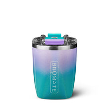 Load image into Gallery viewer, Brumate Rocks Glitter Mermaid