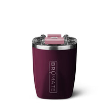 Load image into Gallery viewer, Brumate Rocks Merlot