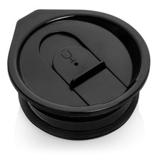 Load image into Gallery viewer, Brumate Slim Lid Black