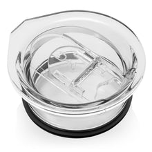 Load image into Gallery viewer, Brumate Slim Lid Clear