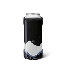 Load image into Gallery viewer, Brumate Hopsulator Slim Moonrise