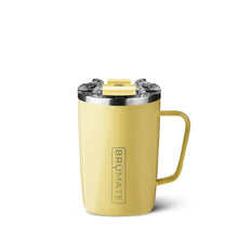 Load image into Gallery viewer, Brumate Toddy 16oz Daisy