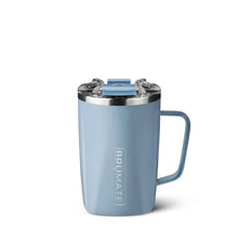 Load image into Gallery viewer, Brumate Toddy 16oz Denim