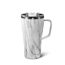 Load image into Gallery viewer, Brumate Toddy 22oz Carrara