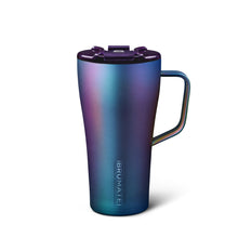 Load image into Gallery viewer, Brumate Toddy 22oz Dark Aura