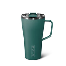 Load image into Gallery viewer, Brumate Toddy 22oz Hunter