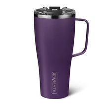 Load image into Gallery viewer, Brumate Toddy XL Amethyst