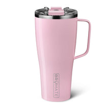 Load image into Gallery viewer, Brumate Toddy XL Blush