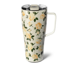 Load image into Gallery viewer, Brumate Toddy XL Cottage Rose