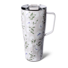 Load image into Gallery viewer, Brumate Toddy XL Spring Bloom