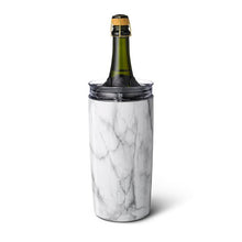 Load image into Gallery viewer, Brumate Togosa Carrara Champagne