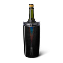 Load image into Gallery viewer, Brumate Togosa Glitter Charcoal Champagne
