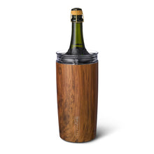 Load image into Gallery viewer, Brumate Togosa Walnut Champagne
