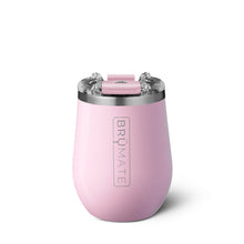 Load image into Gallery viewer, Brumate Uncork'd XL Blush