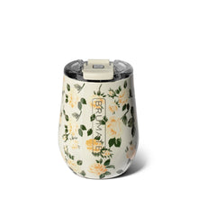 Load image into Gallery viewer, Brumate Uncork'd XL Cottage Rose