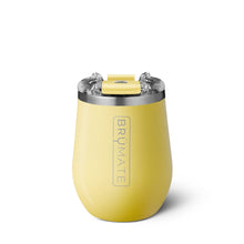 Load image into Gallery viewer, Brumate Uncork'd XL Daisy