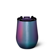 Load image into Gallery viewer, Brumate Uncork'd XL Dark Aura