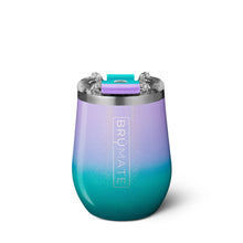 Load image into Gallery viewer, Brumate Uncork'd XL Glitter Mermaid