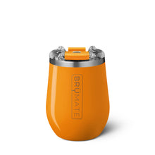 Load image into Gallery viewer, Brumate Uncork'd XL Hunter Orange