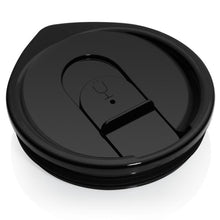 Load image into Gallery viewer, Brumate Uncorkd XL Lid Black
