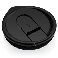 Load image into Gallery viewer, Brumate Uncorkd XL Lid Black