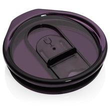 Load image into Gallery viewer, Brumate Uncorkd XL Lid Dark Aura