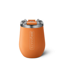 Load image into Gallery viewer, Brumate Uncork'd XL Matte Clay