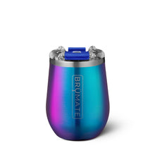 Load image into Gallery viewer, Brumate Uncork'd XL Rainbow Titanium