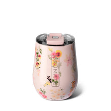 Load image into Gallery viewer, Brumate Uncork'd XL Wildflower Meadow