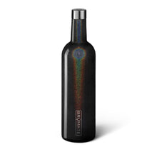Load image into Gallery viewer, Brumate Winesulator Glitter Charcoal
