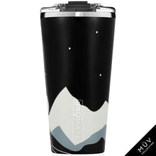 Load image into Gallery viewer,  Brumate Imperial Pint Moonrise