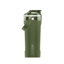 Load image into Gallery viewer, Brumate Multishaker OD Green
