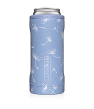 Load image into Gallery viewer, Brumate Hopsulator Slim Dandelion