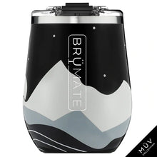 Load image into Gallery viewer, Brumate Uncork'd XL Moonrise