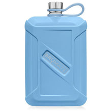 Load image into Gallery viewer, Brumate Liquor Canteen Denim