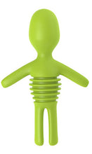 Load image into Gallery viewer, True Brands Bruce Bottle Stopper Green
