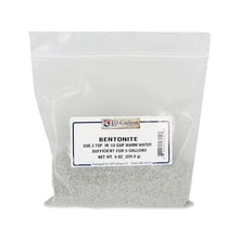 Load image into Gallery viewer, LD Carlson Bentonite 8oz
