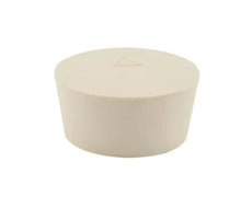 Load image into Gallery viewer, Solid Rubber Bung