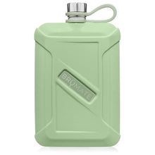 Load image into Gallery viewer, Brumate Liquor Canteen Light Olive