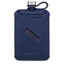 Load image into Gallery viewer, Brumate Liquor Canteen Matte Navy