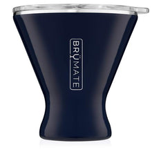 Load image into Gallery viewer, Brumate MargTini Navy Blue