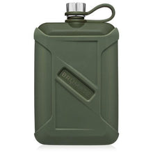 Load image into Gallery viewer, Brumate Liquor Canteen OD Green