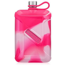 Load image into Gallery viewer, Brumate Liquor Canteen Neon Pink