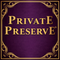Private Preserve