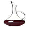 Winemaking Supplies